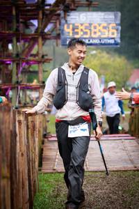 BIB: 435856
                            <button type="button" onclick="openModal(13425416)" class="btn btn-primary btn-sm float-right btn-popup" data-toggle="modal" data-target=".modal-high-quality">
                        <i class="fas fa-shopping-cart"></i> Add to Cart
                    </button>
                                            <button type="button" onclick="isThisMe(13425416, true)" class="btn btn-success btn-sm float-right btn-popup btn-isme hidden" data-toggle="tooltip" data-placement="bottom" title="นี่คือรูปของคุณใช่ไหม คลิกที่นี่เพื่อเอาเข้าอัลบั้ม">
                        <i class="fas fa-plus"></i> Add to album
                    </button>
                    <button type="button" onclick="isThisMe(13425416, false)" class="btn btn-warning btn-sm float-right btn-popup btn-isnotme hidden">
                        <i class="fas fa-ban"></i> Remove from album
                    </button>